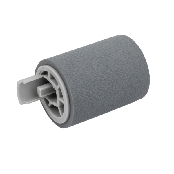 Bánh xe Canon iR1600/ iR1800/ iR2000/ iR3300